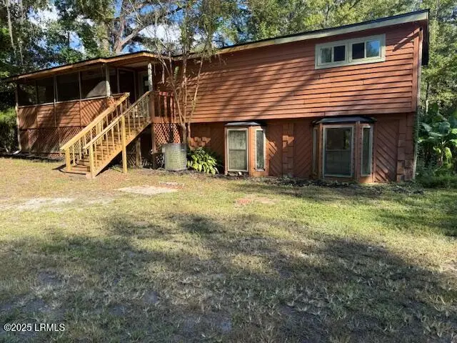 200 Ryan Road, Ridgeland, SC 29936 - Image #1