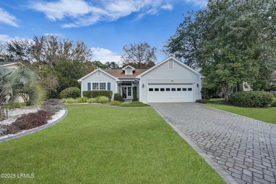 107 General Hardee Way, Bluffton, SC 29909 - Image #2