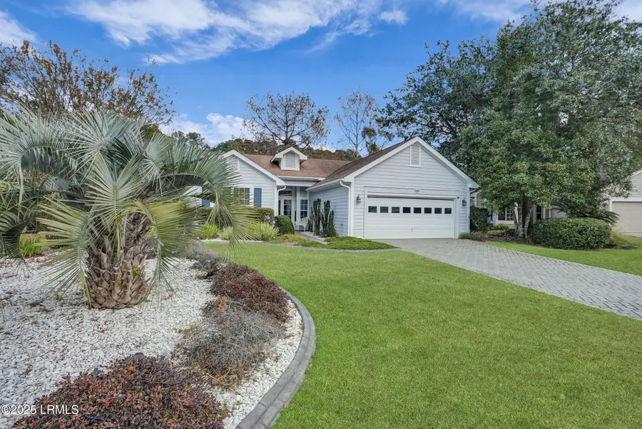 107 General Hardee Way, Bluffton, SC 29909 - Image #3