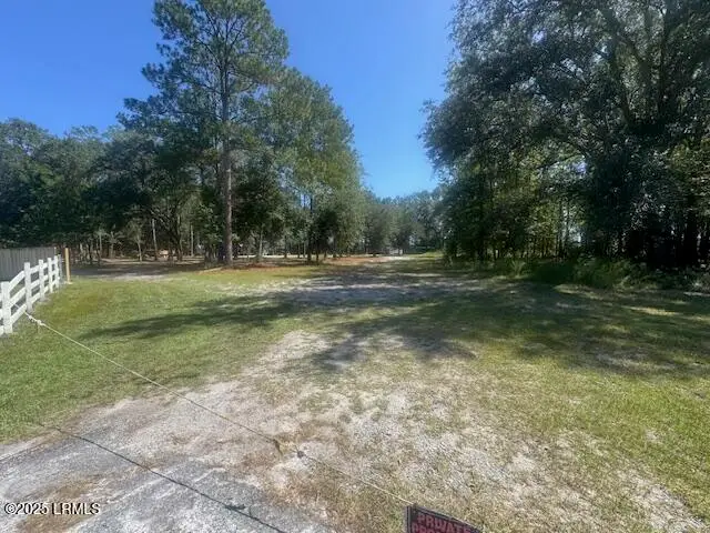 7352 Grays Highway, Ridgeland, SC 29936 - Image #1