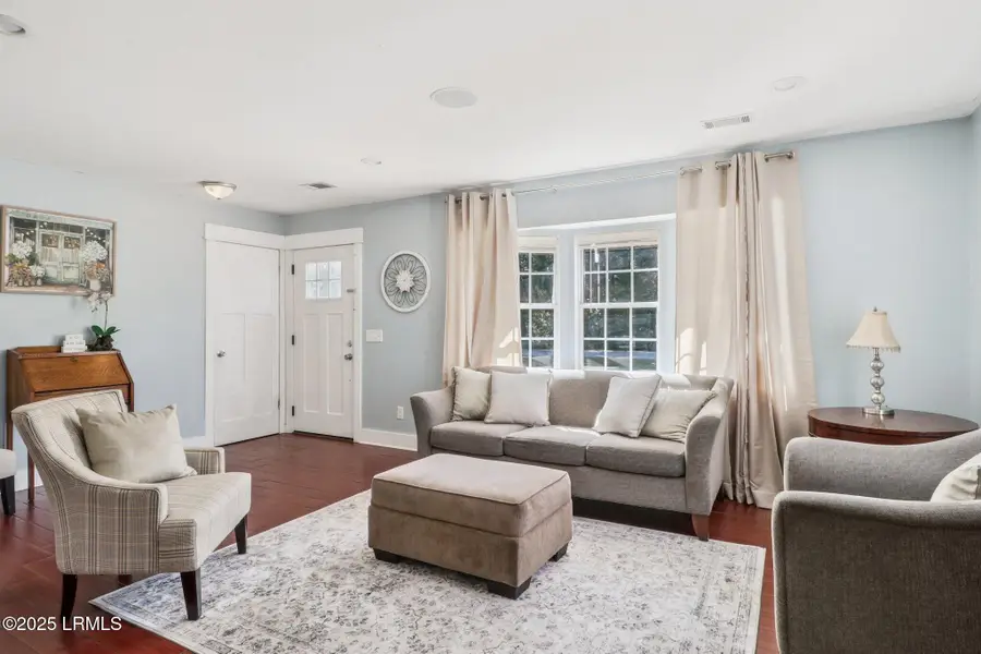 4325 Pinewood Circle, Beaufort, SC 29906 - Image #3