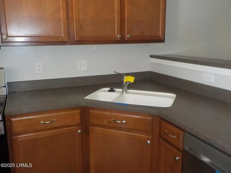 405 Dante Circle, Beaufort, SC 29906 - Image #2