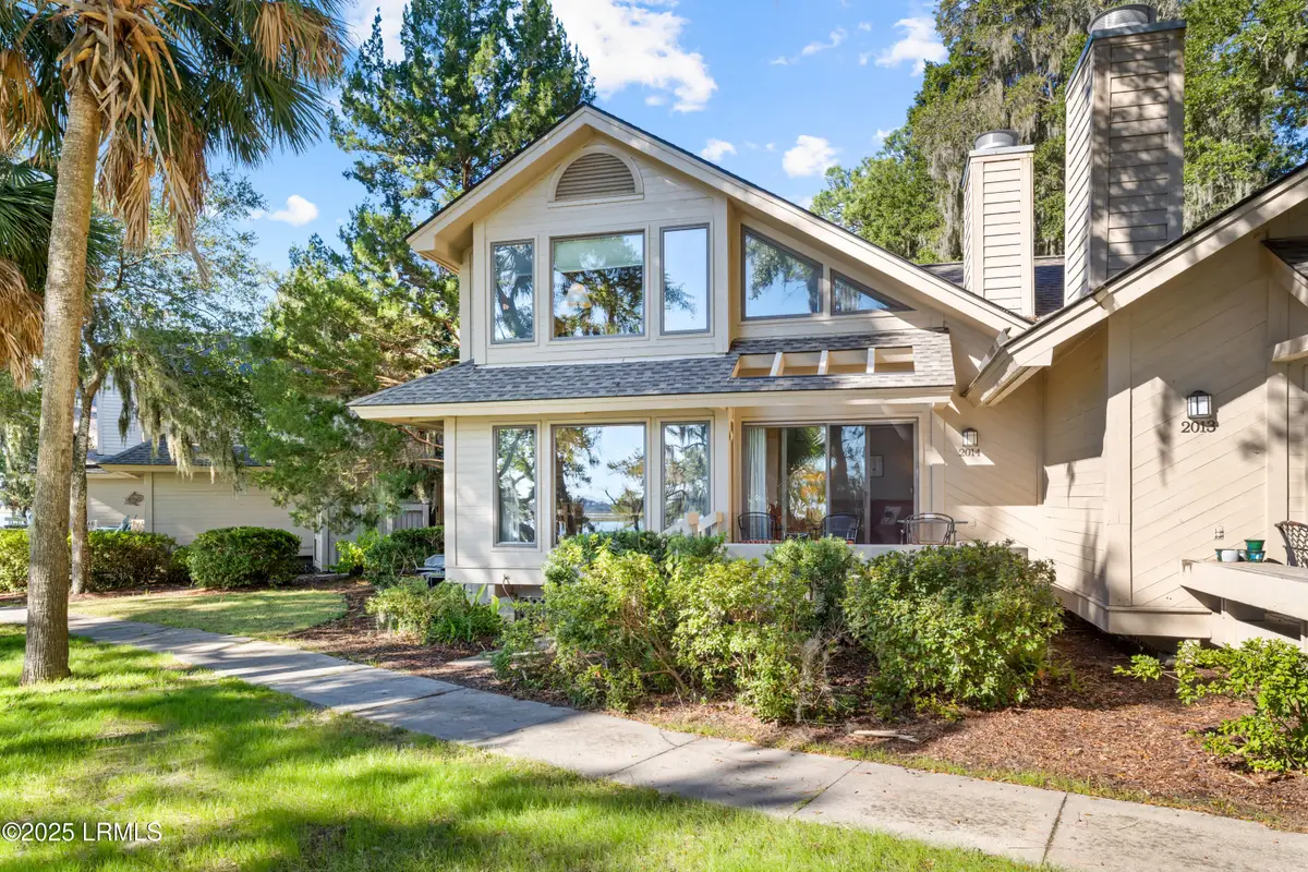 2014 Bluff Villas Road, Saint Helena Island, SC 29920 - Image #1