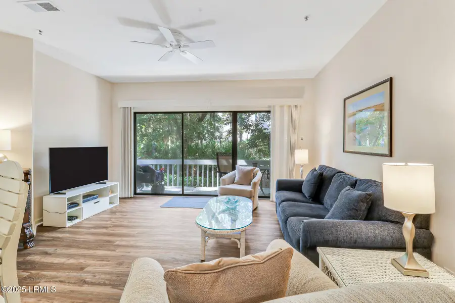 19 Lemoyne Avenue #23, Hilton Head Island, SC 29928 - Image #3