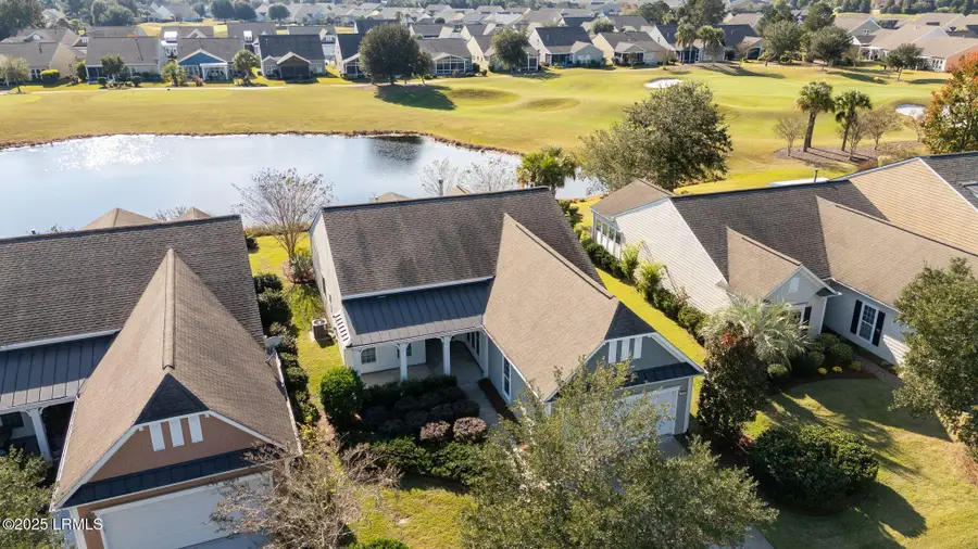 369 Havenview Lane, Okatie, SC 29909 - Image #3