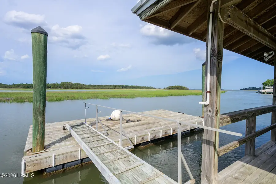42 Robert Ingram Court, Okatie, SC 29909 - #2