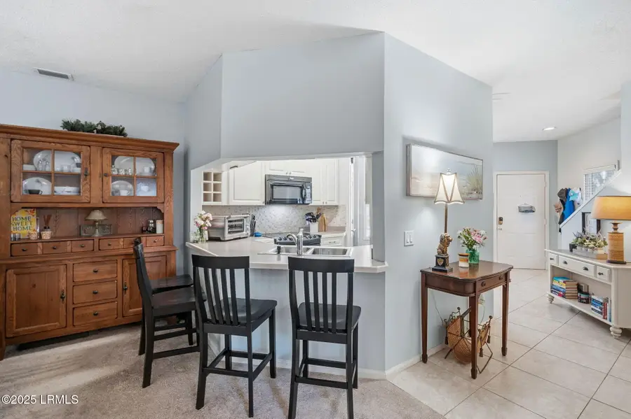 137 Cordillo Parkway #7006, Hilton Head Island, SC 29928 - Image #3