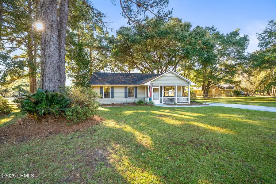 61 Blacksmith Circle, Beaufort, SC 29906 - Image #3