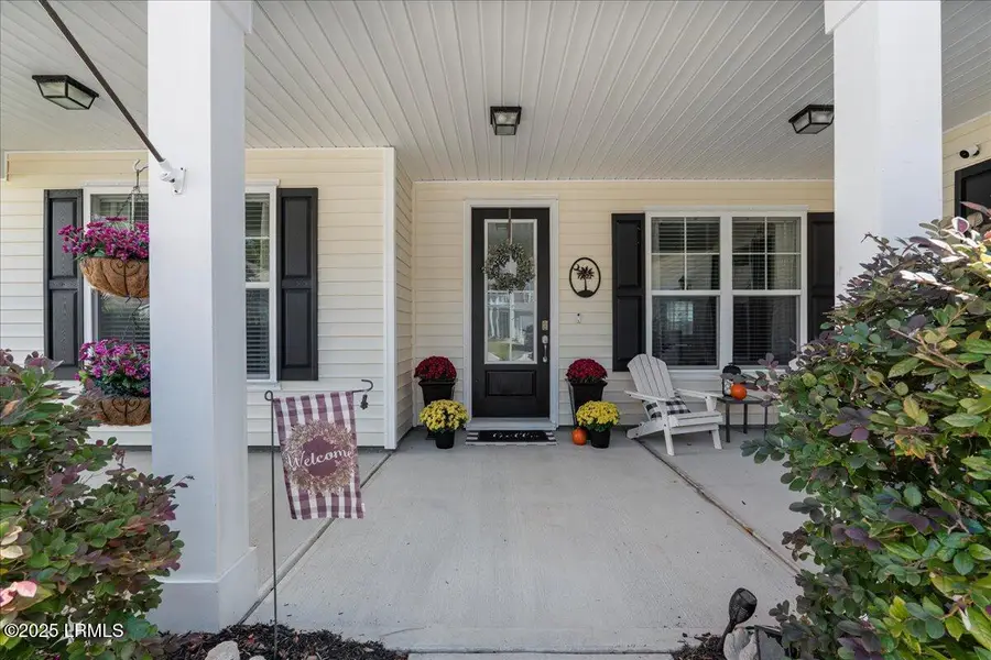 4245 Sage Drive, Beaufort, SC 29907 - Image #3