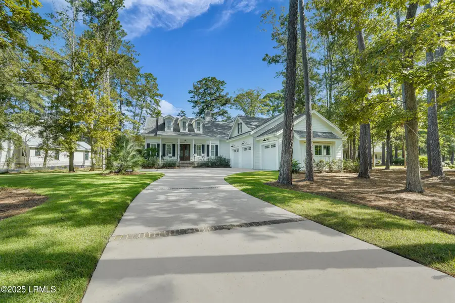 1 Pierpoint Lane, Bluffton, SC 29909 - Image #2