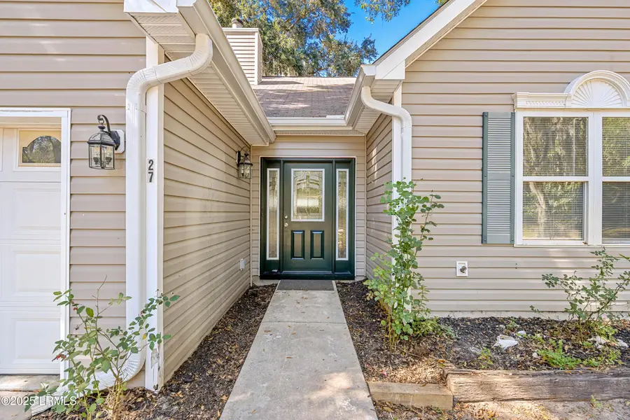 27 Ashley Drive, Beaufort, SC 29907 - Image #2