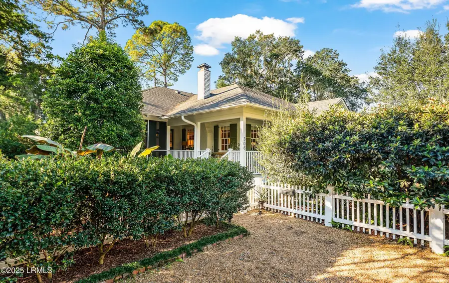 306 King Street, Beaufort, SC 29902 - Image #2
