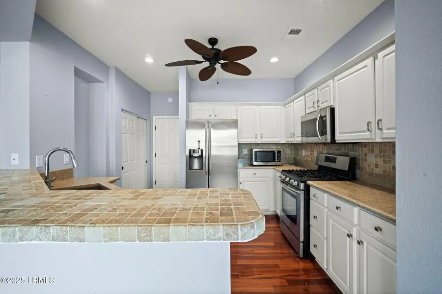 7 Sanders Court, Bluffton, SC 29909 - Image #2