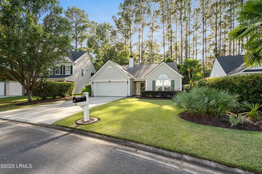 251 Hitching Post Crescent, Bluffton, SC 29910 - Image #2