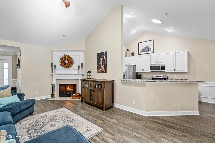 251 Hitching Post Crescent, Bluffton, SC 29910 - Image #3