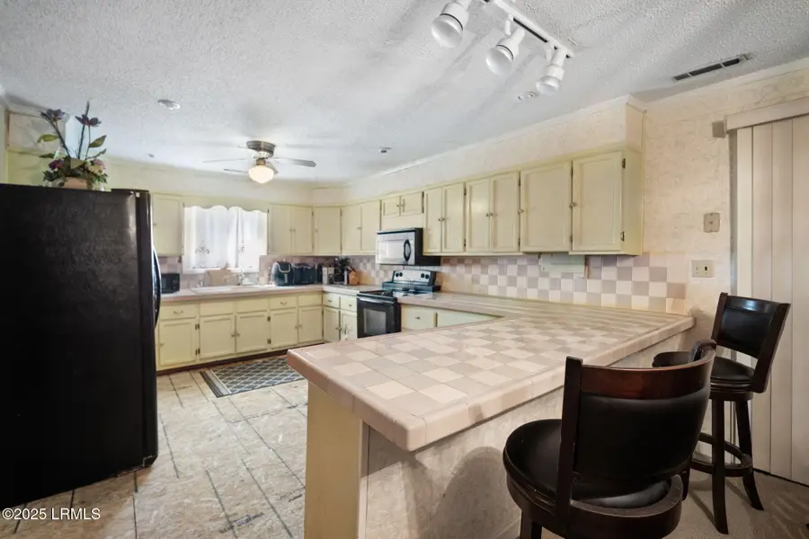 314 Langfordville Road, Ridgeland, SC 29936 - Image #3