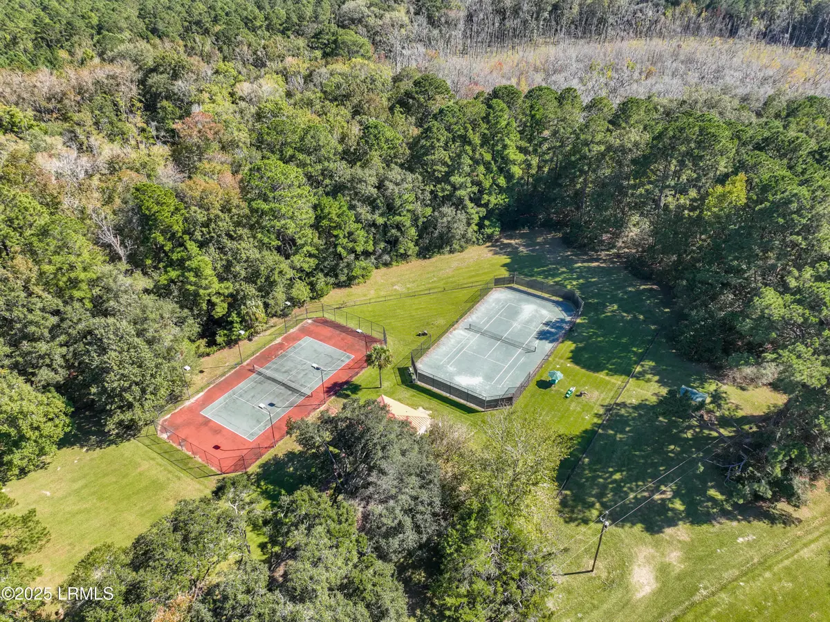 262 Wimbee Landing Road, Seabrook, SC 29940 - Image #1