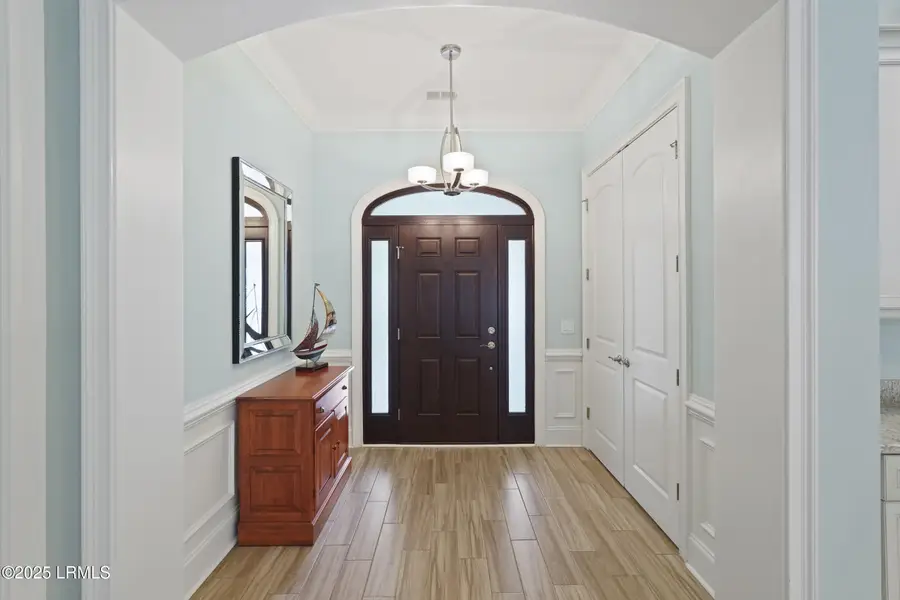 12 Halburton Circle, Bluffton, SC 29910 - Image #3