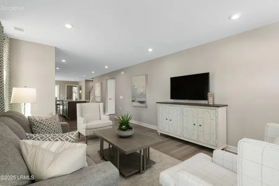 116 Pebble Circle, Ridgeland, SC 29936 - Image #3