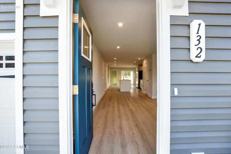 94 Pebble Circle, Ridgeland, SC 29936 - Image #2