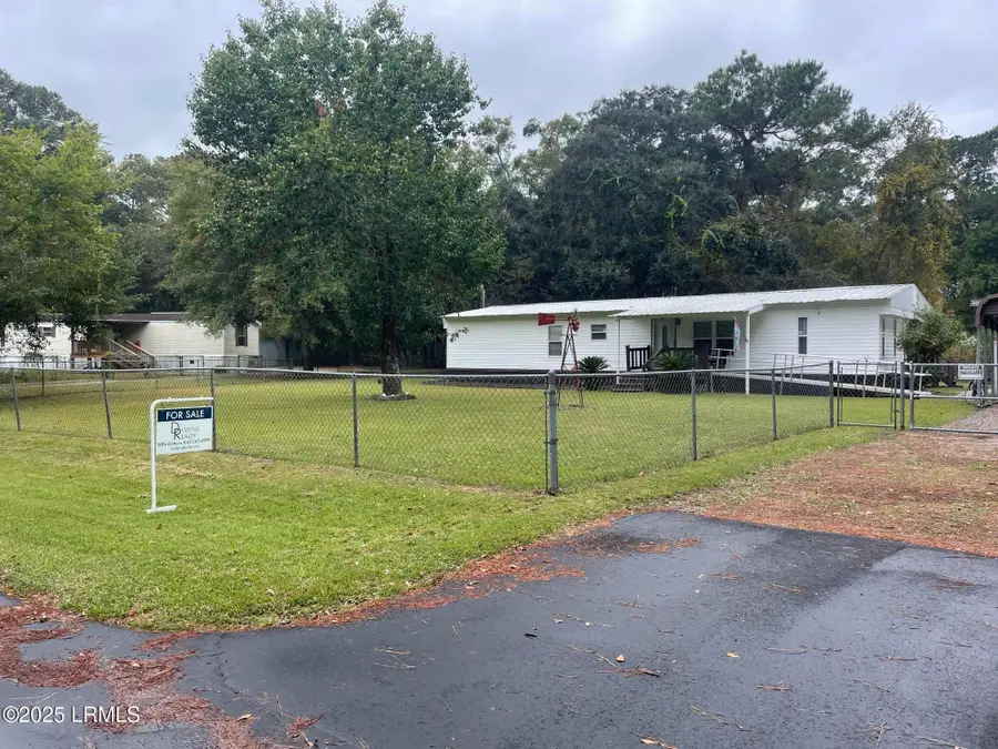 3113 Westwood Circle, Beaufort, SC 29906 - Image #3