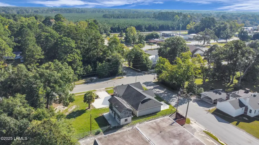 403 Mulberry Street W, Hampton, SC 29924 - Image #2