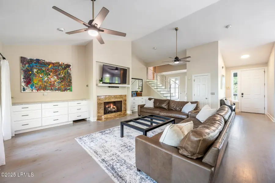 70 Nathan Pope Road, Saint Helena Island, SC 29920 - Image #3