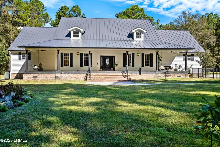 73 School Cut Road, Hardeeville, SC 29927 - Image #3