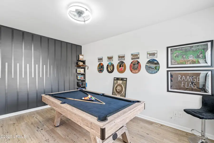 150 Great Bend Drive, Beaufort, SC 29906 - Image #2