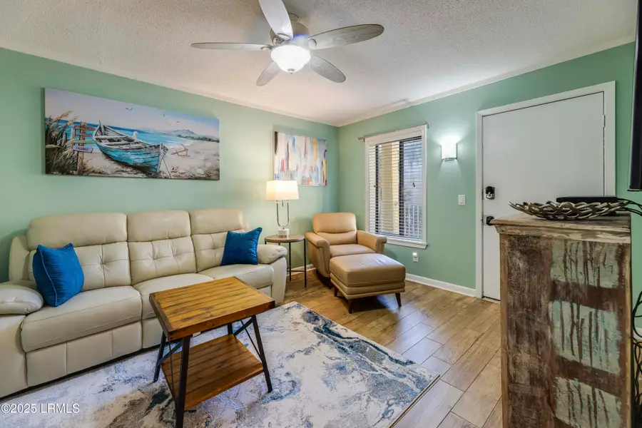 663 William Hilton Parkway #2123, Hilton Head Island, SC 29928 - Image #3