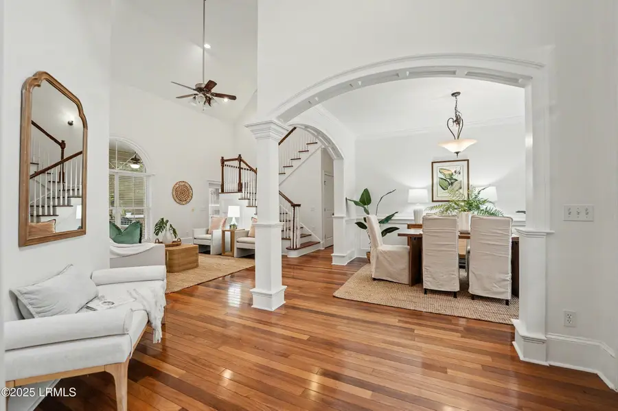 10 Walling Grove Road, Beaufort, SC 29907 - #2