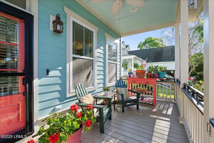 42 Governors Trace, Beaufort, SC 29907 - Image #3