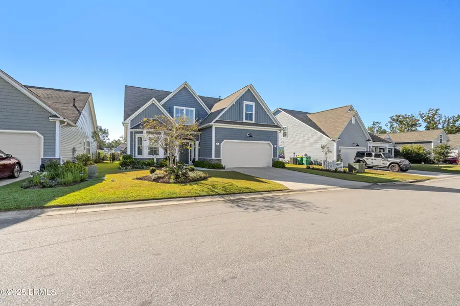 5 Benton Circle, Bluffton, SC 29910 - Image #2