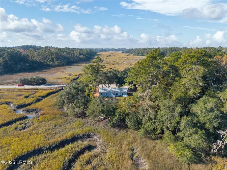 88 Joe Frazier Road, Beaufort, SC 29906 - Image #3