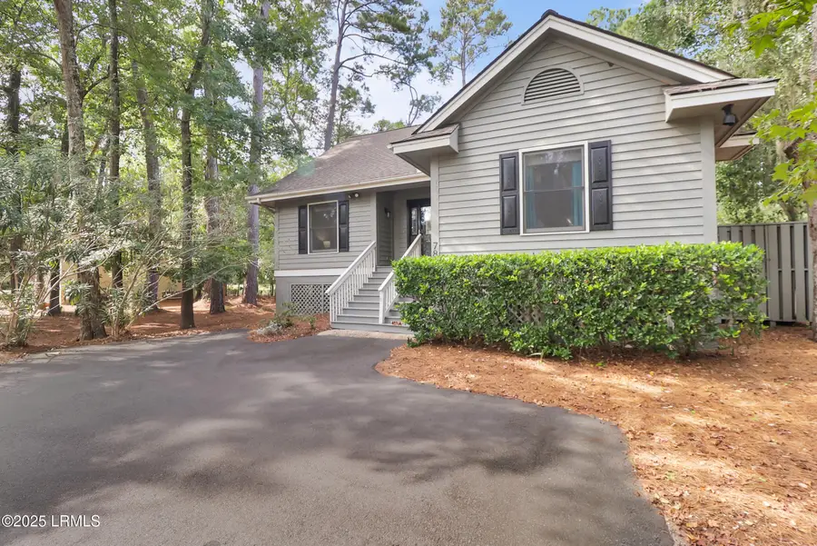 78 Shell Ring Road, Hilton Head Island, SC 29928 - Image #2