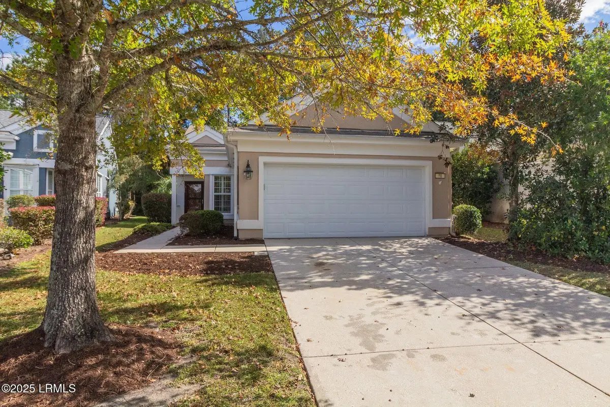 80 Biltmore Drive, Bluffton, SC 29909 - Image #1
