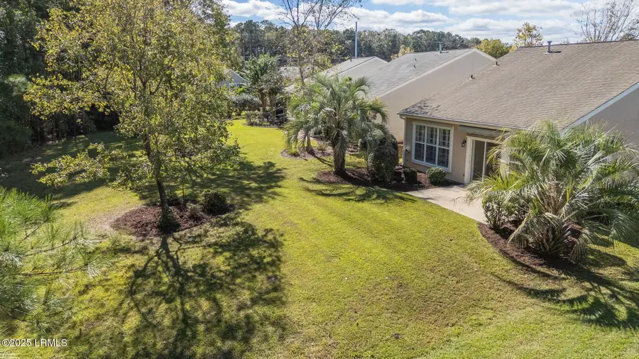 80 Biltmore Drive, Bluffton, SC 29909 - Image #3