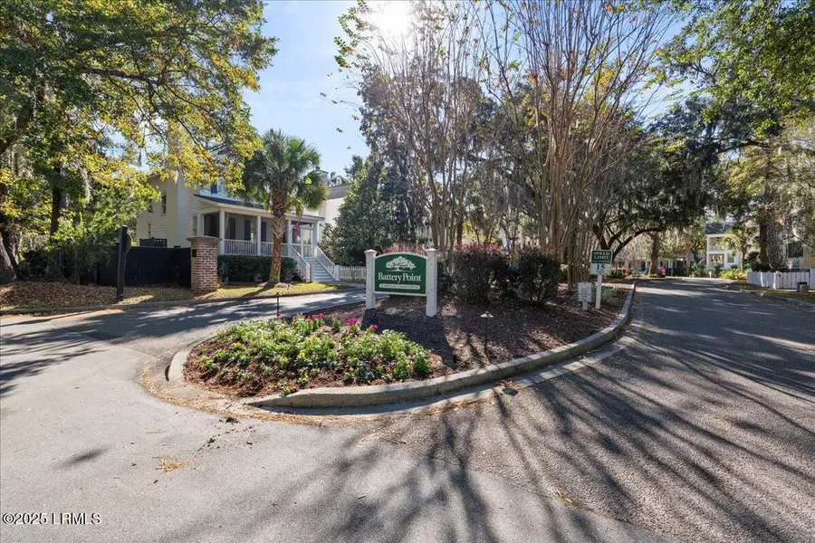 4 Battery Point Lane, Beaufort, SC 29902 - Image #3
