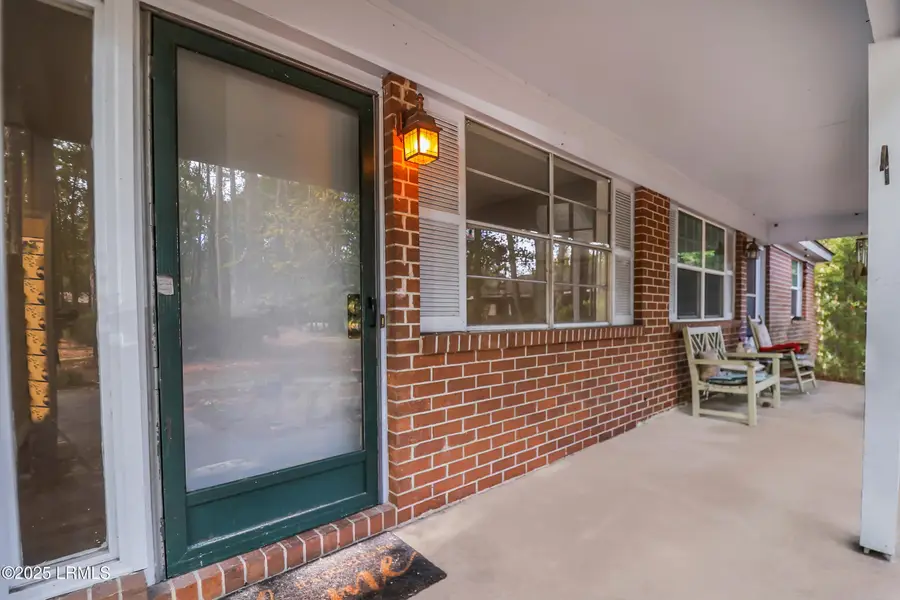 6 Point Comfort Rd Road #9a, Hilton Head Island, SC 29928 - Image #2