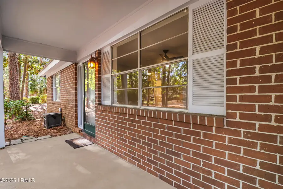 6 Point Comfort Rd Road #9a, Hilton Head Island, SC 29928 - Image #3