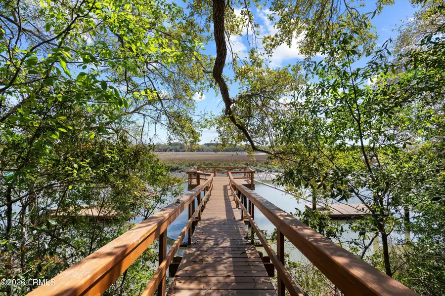 370 Fripp Point Road, Saint Helena Island, SC 29920 - #2