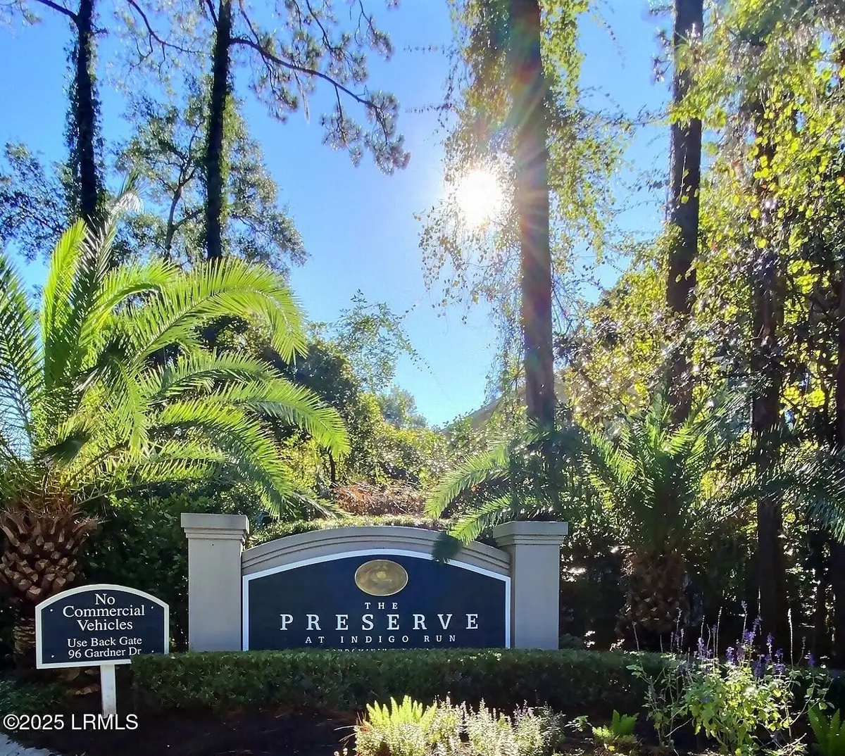 4 Indigo Run Drive #3121, Hilton Head Island, SC 29926 - Image #1