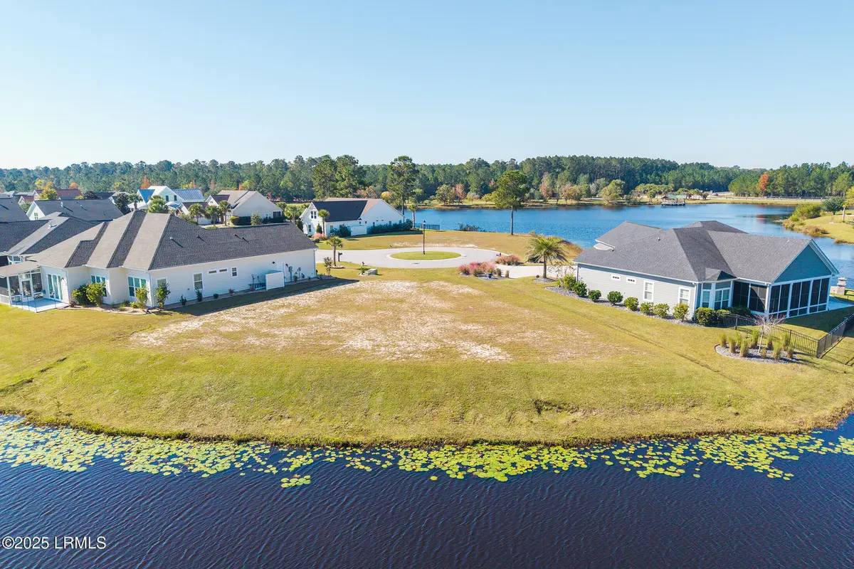 564 River Oak Way, Hardeeville, SC 29927 - #1