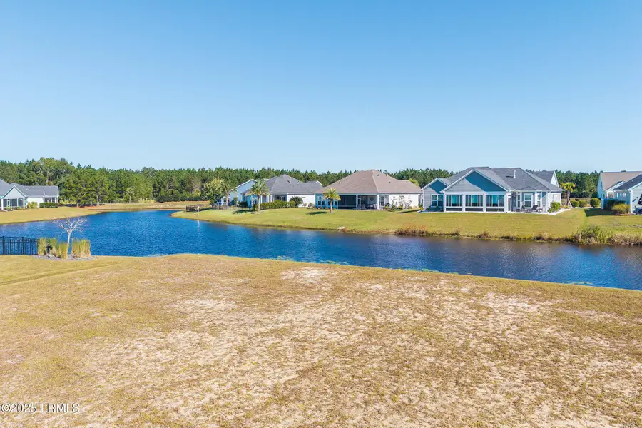564 River Oak Way, Hardeeville, SC 29927 - #3