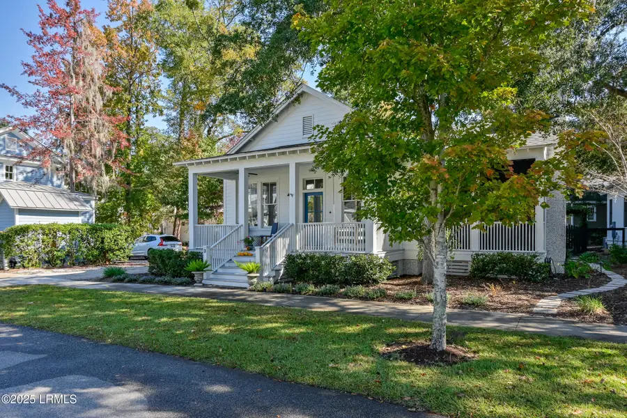 1 Hollingsworth Run, Beaufort, SC 29906 - Image #3