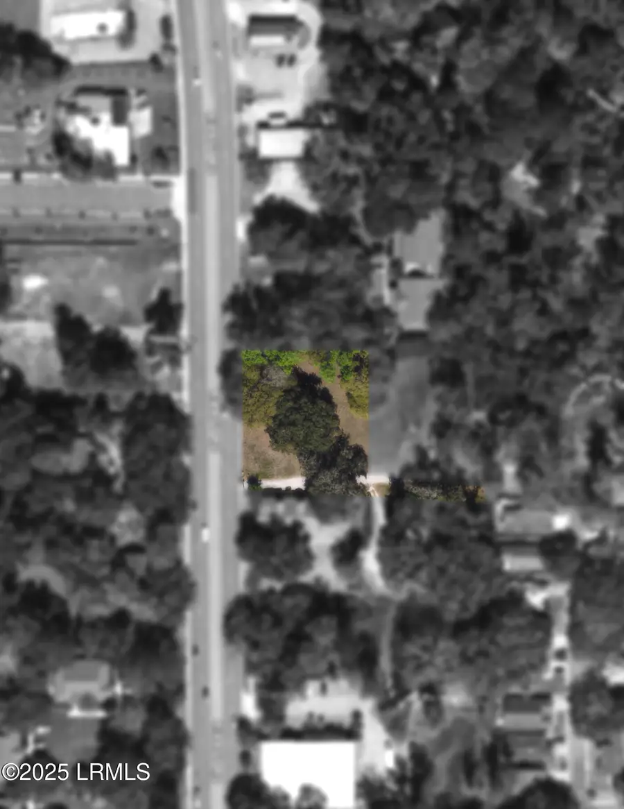 1237 Ribaut Road, Beaufort, SC 29902 - Image #3