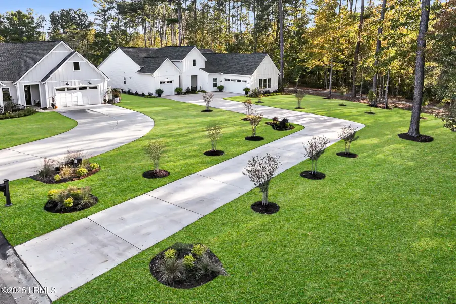 735 Firethorn Lane, Hardeeville, SC 29927 - Image #2