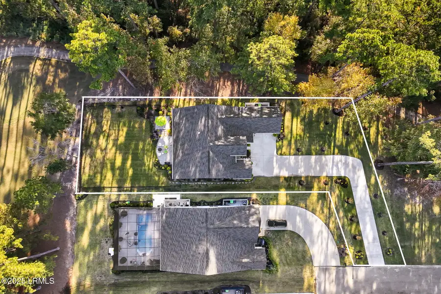 735 Firethorn Lane, Hardeeville, SC 29927 - Image #3