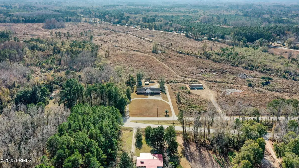 Tbd Midway Street, Bamberg, SC 29003 - Image #1