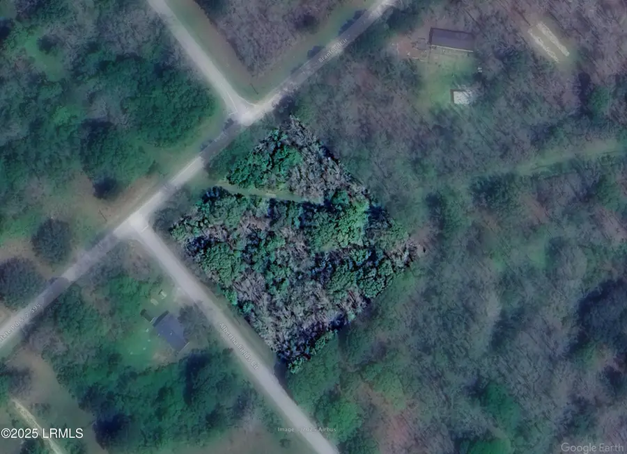 7 Albertha Fields Circle, Yemassee, SC 29945 - Image #2